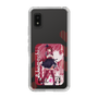 Slim Protection Case［ 【OSHI NO KO】 -  B-KOMACHI - Kana Arima ］
