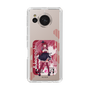 Slim Protection Case［ 【OSHI NO KO】 -  B-KOMACHI - Kana Arima ］