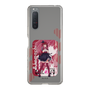 Slim Protection Case［ 【OSHI NO KO】 -  B-KOMACHI - Kana Arima ］