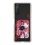 Slim Protection Case［ 【OSHI NO KO】 -  B-KOMACHI - Kana Arima ］