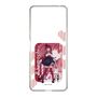 Slim Protection Case［ 【OSHI NO KO】 -  B-KOMACHI - Kana Arima ］