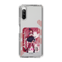 Slim Protection Case［ 【OSHI NO KO】 -  B-KOMACHI - Kana Arima ］