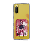 Slim Protection Case［ 【OSHI NO KO】 -  B-KOMACHI - Kana Arima ］