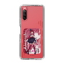 Slim Protection Case［ 【OSHI NO KO】 -  B-KOMACHI - Kana Arima ］