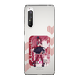 Slim Protection Case［ 【OSHI NO KO】 -  B-KOMACHI - Kana Arima ］