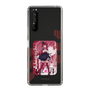 Slim Protection Case［ 【OSHI NO KO】 -  B-KOMACHI - Kana Arima ］