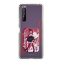 Slim Protection Case［ 【OSHI NO KO】 -  B-KOMACHI - Kana Arima ］