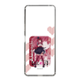 Slim Protection Case［ 【OSHI NO KO】 -  B-KOMACHI - Kana Arima ］