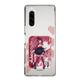 Slim Protection Case［ 【OSHI NO KO】 -  B-KOMACHI - Kana Arima ］