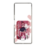 Slim Protection Case［ 【OSHI NO KO】 -  B-KOMACHI - Kana Arima ］