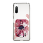 Slim Protection Case［ 【OSHI NO KO】 -  B-KOMACHI - Kana Arima ］