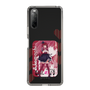 Slim Protection Case［ 【OSHI NO KO】 -  B-KOMACHI - Kana Arima ］