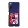 Slim Protection Case［ 【OSHI NO KO】 -  B-KOMACHI - Kana Arima ］