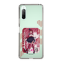 Slim Protection Case［ 【OSHI NO KO】 -  B-KOMACHI - Kana Arima ］