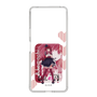 Slim Protection Case［ 【OSHI NO KO】 -  B-KOMACHI - Kana Arima ］