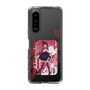 Slim Protection Case［ 【OSHI NO KO】 -  B-KOMACHI - Kana Arima ］