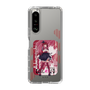 Slim Protection Case［ 【OSHI NO KO】 -  B-KOMACHI - Kana Arima ］