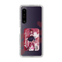 Slim Protection Case［ 【OSHI NO KO】 -  B-KOMACHI - Kana Arima ］