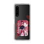 Slim Protection Case［ 【OSHI NO KO】 -  B-KOMACHI - Kana Arima ］