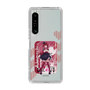 Slim Protection Case［ 【OSHI NO KO】 -  B-KOMACHI - Kana Arima ］