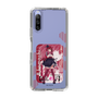 Slim Protection Case［ 【OSHI NO KO】 -  B-KOMACHI - Kana Arima ］