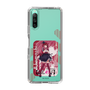Slim Protection Case［ 【OSHI NO KO】 -  B-KOMACHI - Kana Arima ］