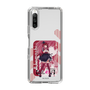 Slim Protection Case［ 【OSHI NO KO】 -  B-KOMACHI - Kana Arima ］