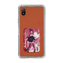Slim Protection Case［ 【OSHI NO KO】 -  B-KOMACHI - Kana Arima ］