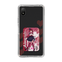 Slim Protection Case［ 【OSHI NO KO】 -  B-KOMACHI - Kana Arima ］