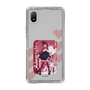 Slim Protection Case［ 【OSHI NO KO】 -  B-KOMACHI - Kana Arima ］