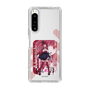 Slim Protection Case［ 【OSHI NO KO】 -  B-KOMACHI - Kana Arima ］