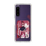 Slim Protection Case［ 【OSHI NO KO】 -  B-KOMACHI - Kana Arima ］