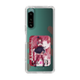 Slim Protection Case［ 【OSHI NO KO】 -  B-KOMACHI - Kana Arima ］