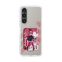 Slim Protection Case［ 【OSHI NO KO】 -  B-KOMACHI - Kana Arima ］