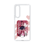 Slim Protection Case［ 【OSHI NO KO】 -  B-KOMACHI - Kana Arima ］