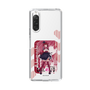 Slim Protection Case［ 【OSHI NO KO】 -  B-KOMACHI - Kana Arima ］