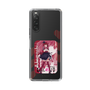 Slim Protection Case［ 【OSHI NO KO】 -  B-KOMACHI - Kana Arima ］