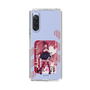 Slim Protection Case［ 【OSHI NO KO】 -  B-KOMACHI - Kana Arima ］