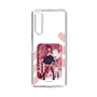 Slim Protection Case［ 【OSHI NO KO】 -  B-KOMACHI - Kana Arima ］