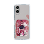 Slim Protection Case［ 【OSHI NO KO】 -  B-KOMACHI - Kana Arima ］