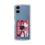 Slim Protection Case［ 【OSHI NO KO】 -  B-KOMACHI - Kana Arima ］