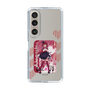 Slim Protection Case［ 【OSHI NO KO】 -  B-KOMACHI - Kana Arima ］