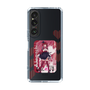 Slim Protection Case［ 【OSHI NO KO】 -  B-KOMACHI - Kana Arima ］