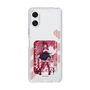 Slim Protection Case［ 【OSHI NO KO】 -  B-KOMACHI - Kana Arima ］