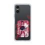 Slim Protection Case［ 【OSHI NO KO】 -  B-KOMACHI - Kana Arima ］