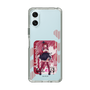 Slim Protection Case［ 【OSHI NO KO】 -  B-KOMACHI - Kana Arima ］