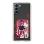Slim Protection Case［ 【OSHI NO KO】 -  B-KOMACHI - Kana Arima ］