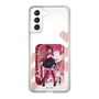 Slim Protection Case［ 【OSHI NO KO】 -  B-KOMACHI - Kana Arima ］