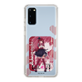 Slim Protection Case［ 【OSHI NO KO】 -  B-KOMACHI - Kana Arima ］