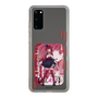 Slim Protection Case［ 【OSHI NO KO】 -  B-KOMACHI - Kana Arima ］